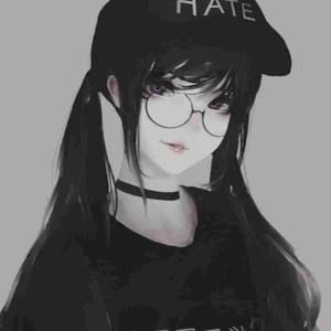 Meet your Posher, Cassandra